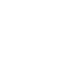 Roseland Plumbers